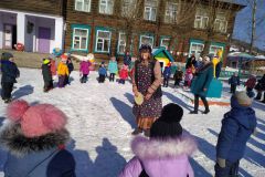 IMG_20200228_153018-2